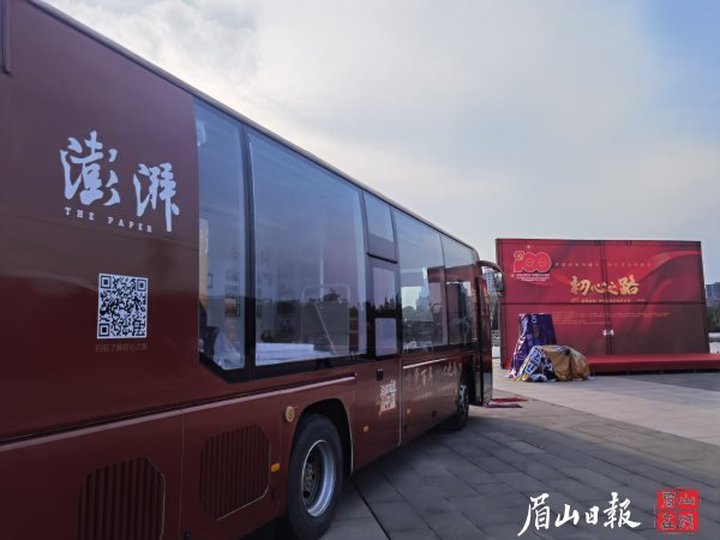 s974--a6f9a4ec47bf6-6274ee3924443bb7ee.jpg
