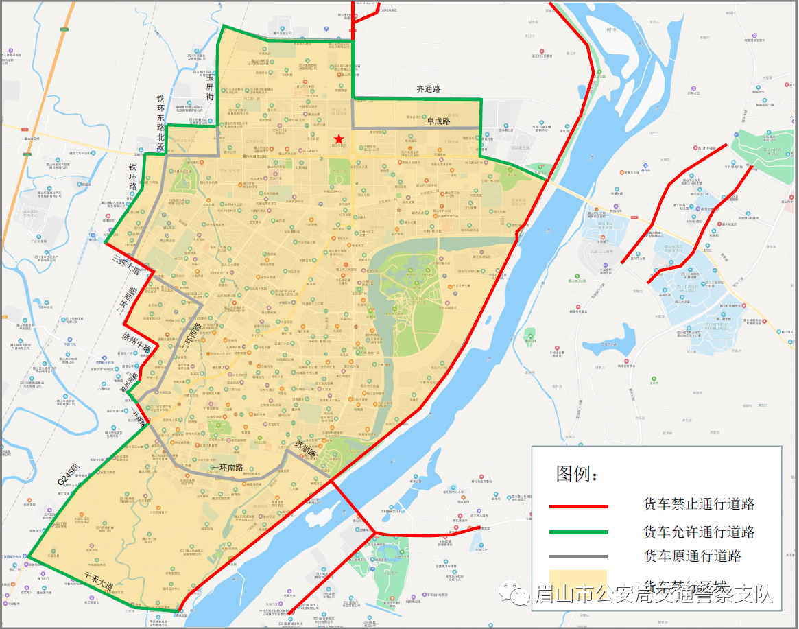 微信图片_20210519192010.png