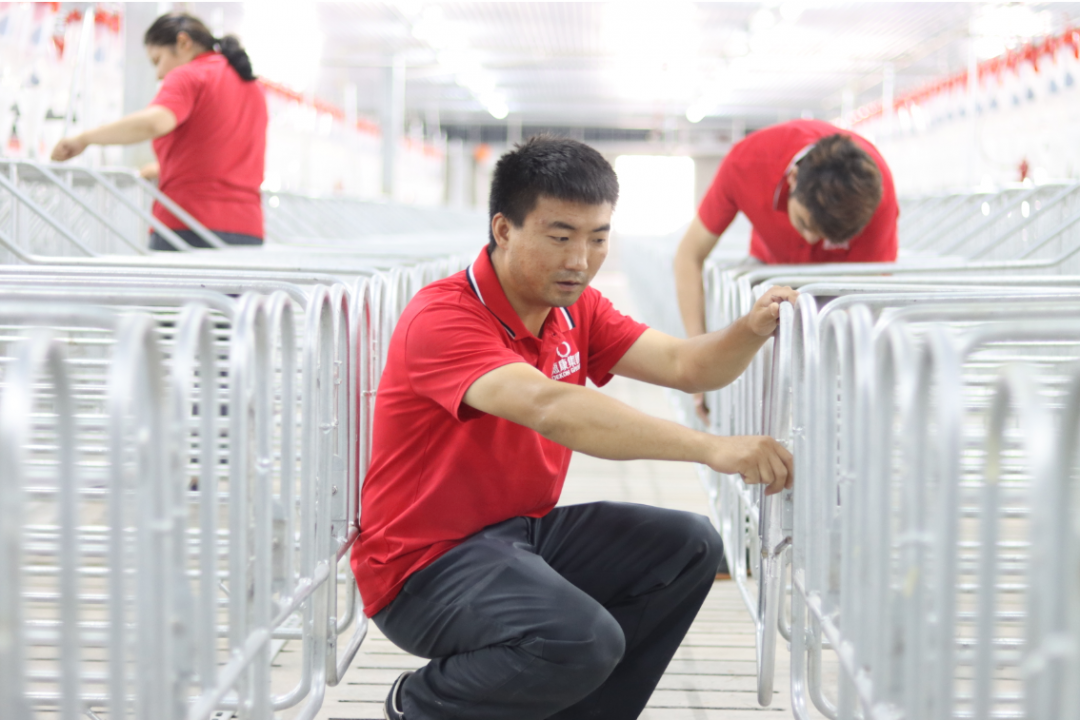 QQ截图20210520101743.png