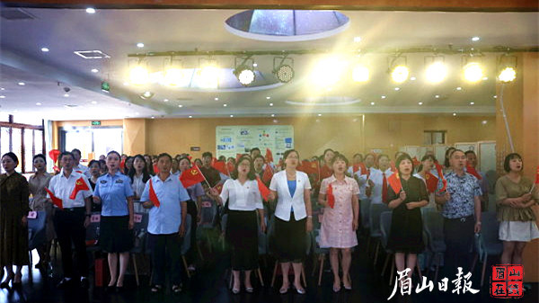 sfe628fec6c20-36c-ae8313c-f8e6f628ff1e.jpg