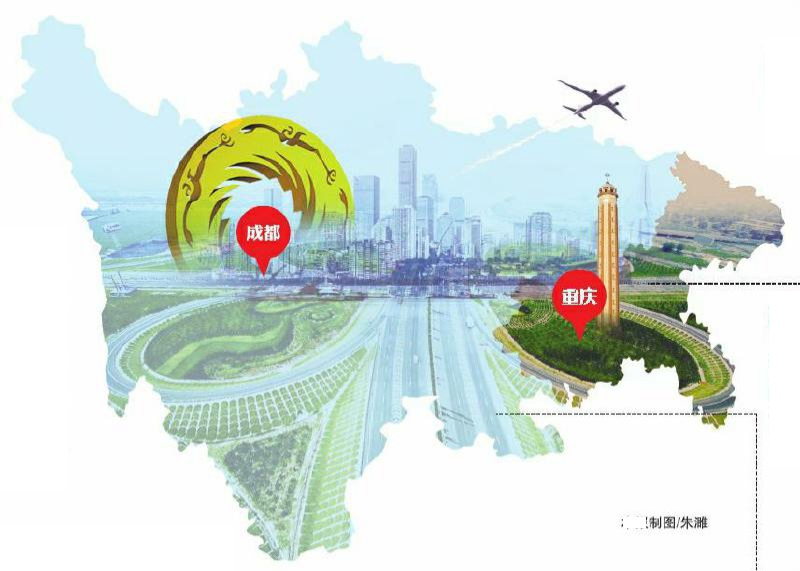 src=http___www.scdl.gov.cn___local_F_3B_D9_646F1A2413F6DCBB619BD64BBB6_80689E4C_25230.jpg&refer=http___www.scdl.gov.jpg