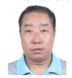 微信截图_20210717090007.png