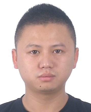 图片8.png