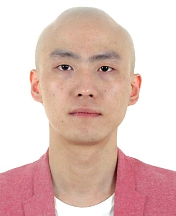 图片7.png