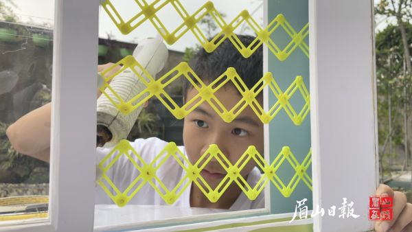W020210915538937213159_600.png