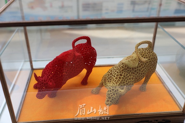 产品展示。.JPG