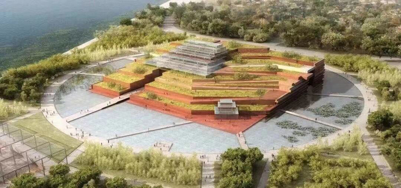 江口沉银博物馆效果图.jpg