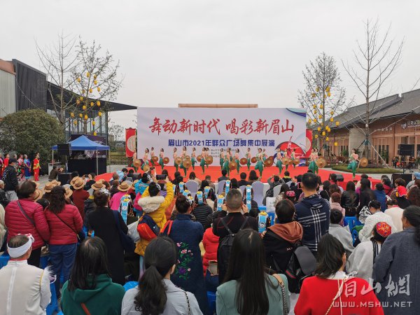 展演现场。.jpg