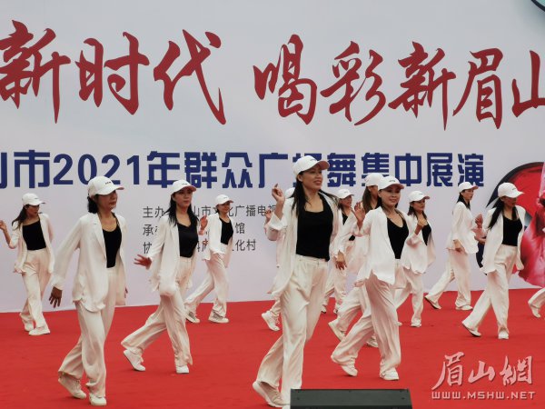 舞出活力、舞出健康。.jpg
