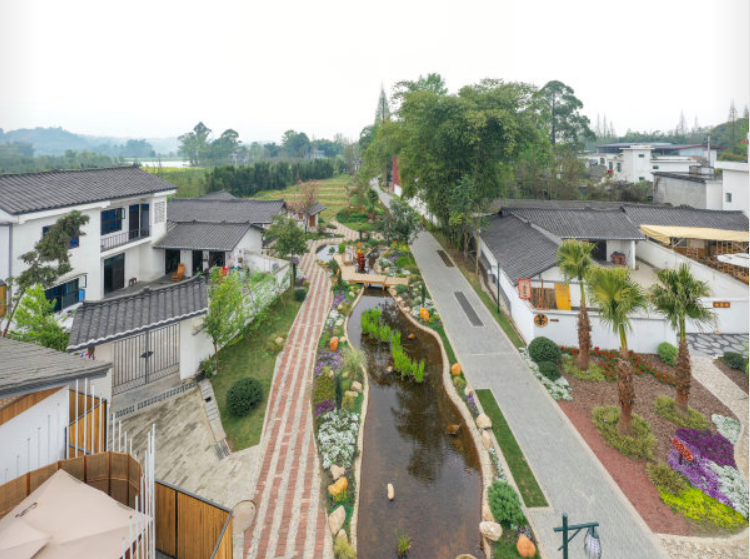 QQ截图20211020125515.png