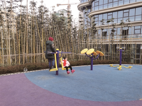 微信图片_20220210092311.jpg