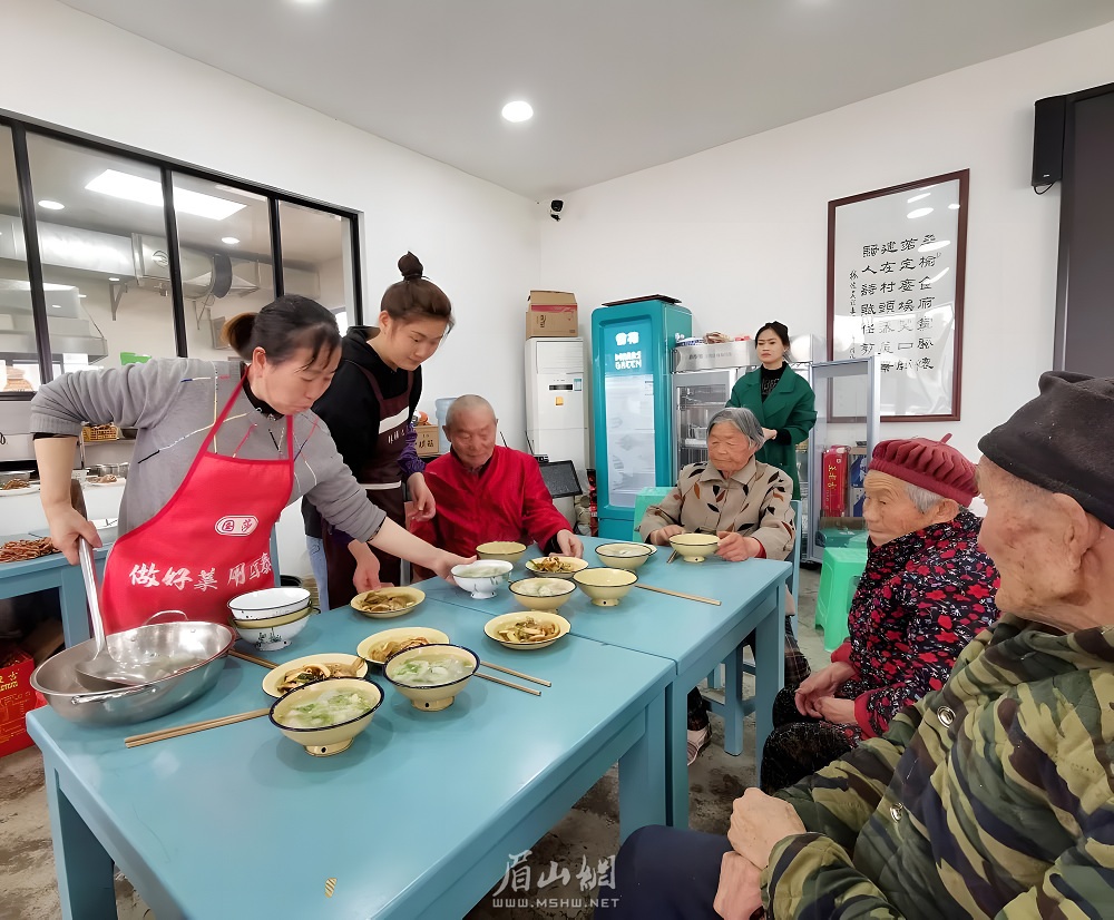 堂食.jpg