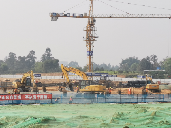 QQ截图20220316175525.png