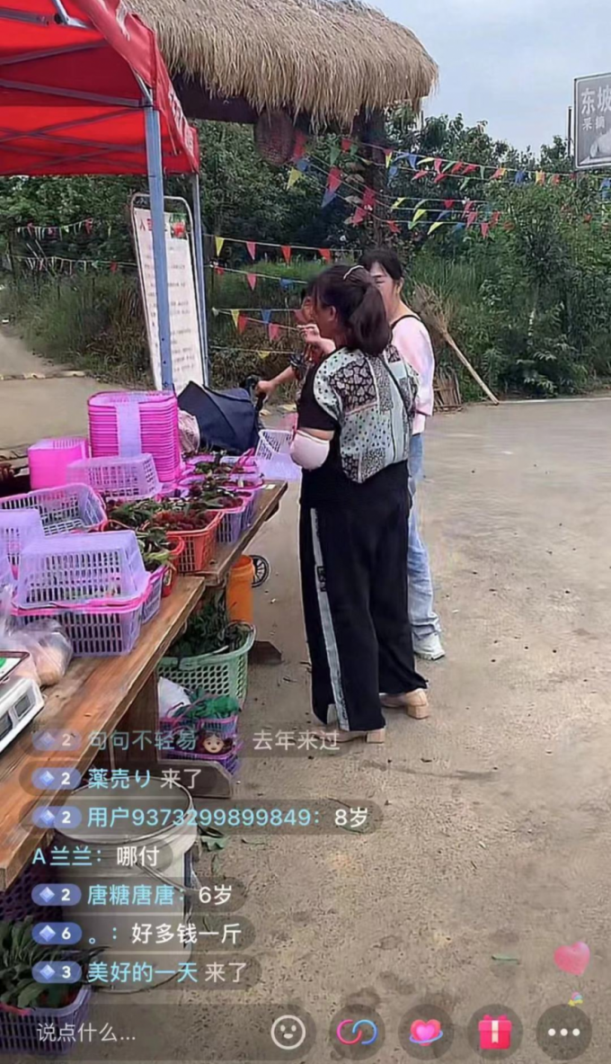 微信图片_20220601095343.jpg
