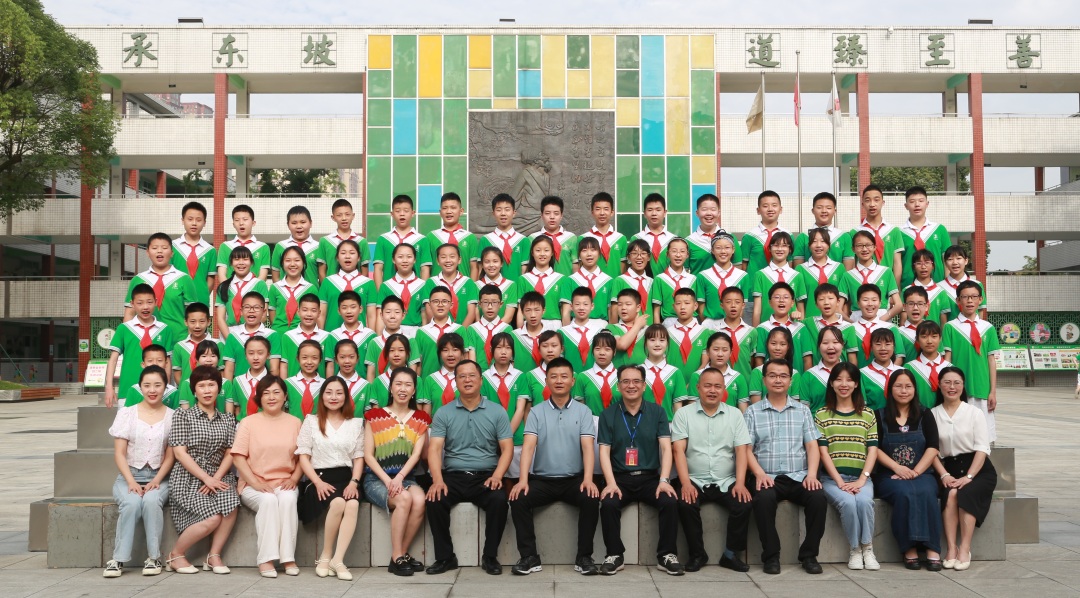 刘思琪1.jpg