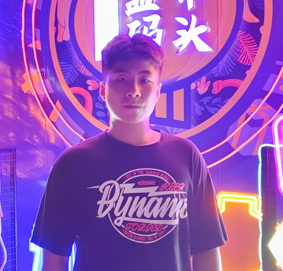 张浩宇.jpg