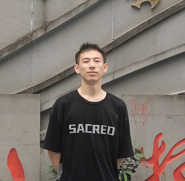 伍秋财·1.jpg