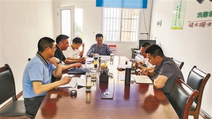 微信图片_20220822075409.jpg