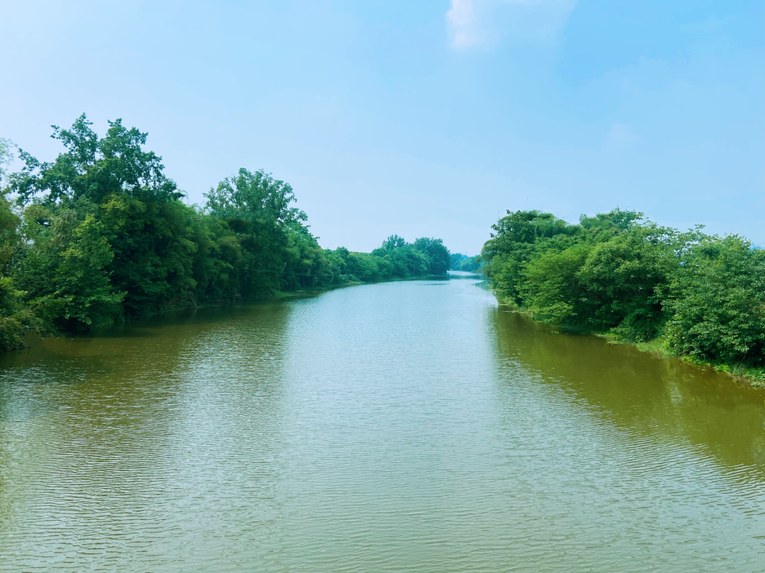 粤江河.jpg