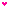 00.gif