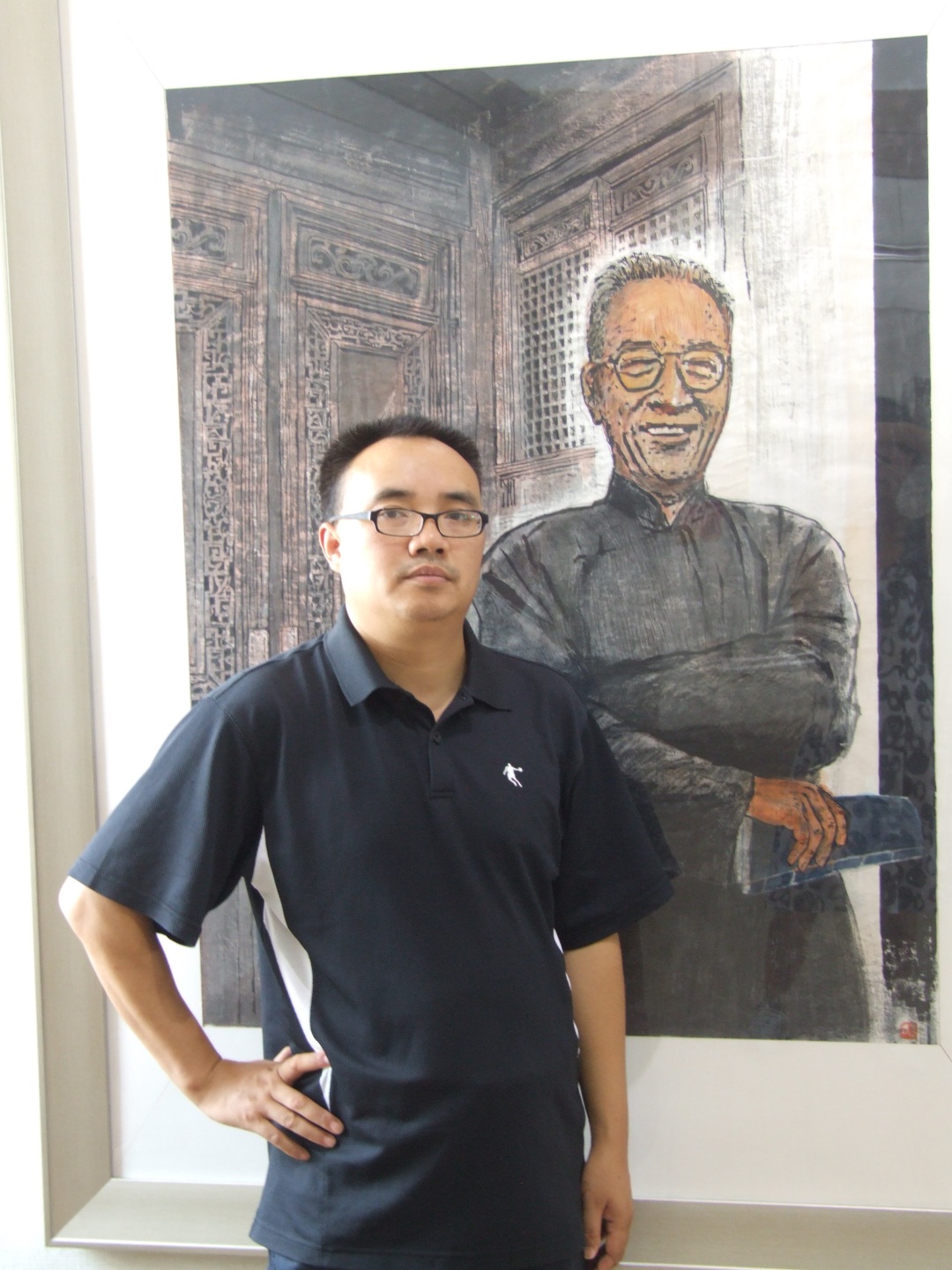 沈荣均.jpg
