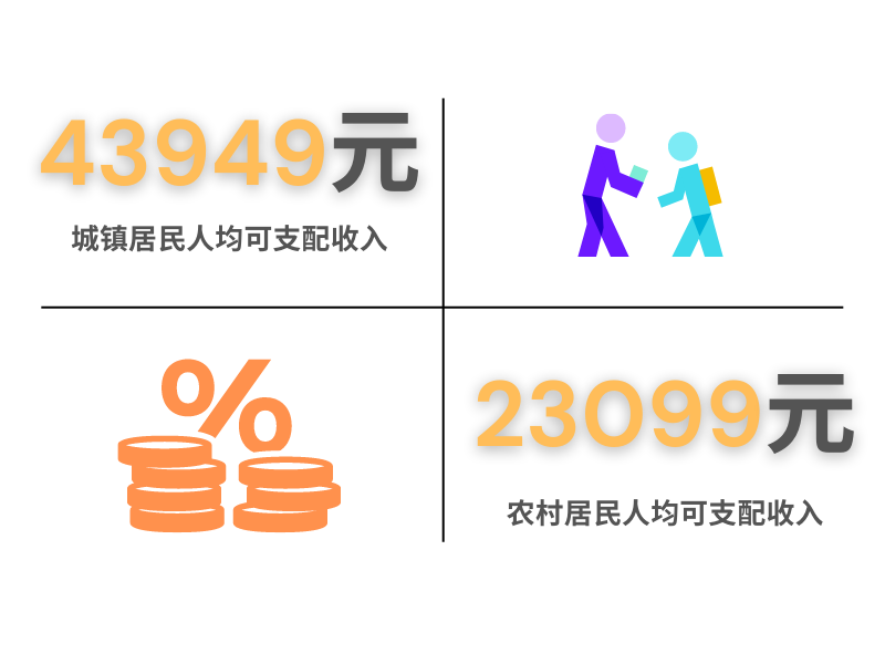 7 (1).png