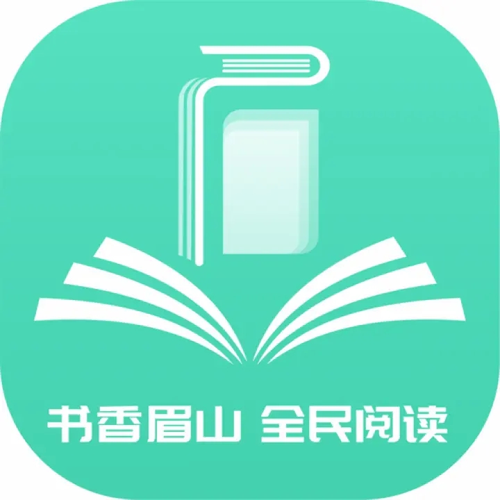 11.webp.jpg