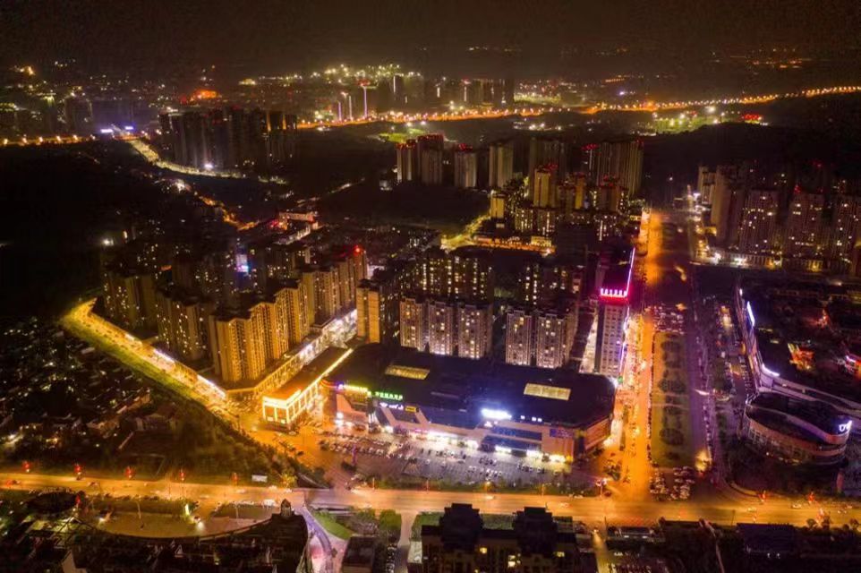 微信图片_20230211223301.jpg