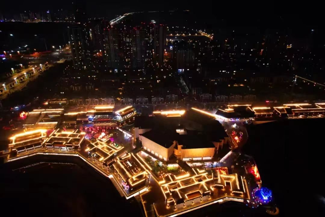长平水街1.jpg