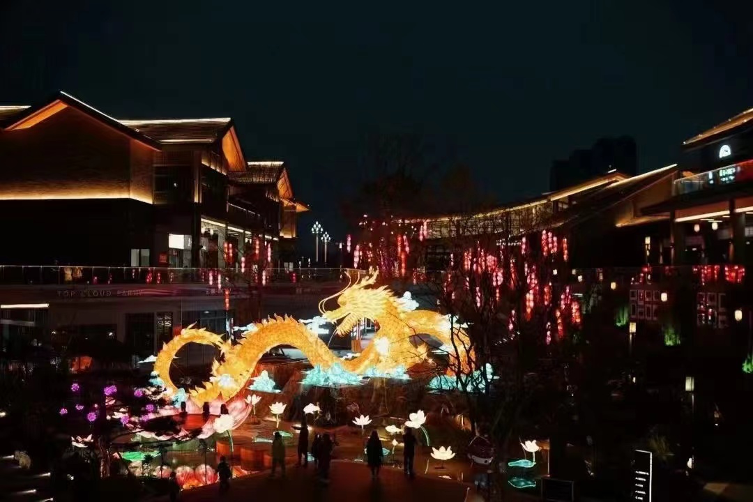 长平水街2.jpg