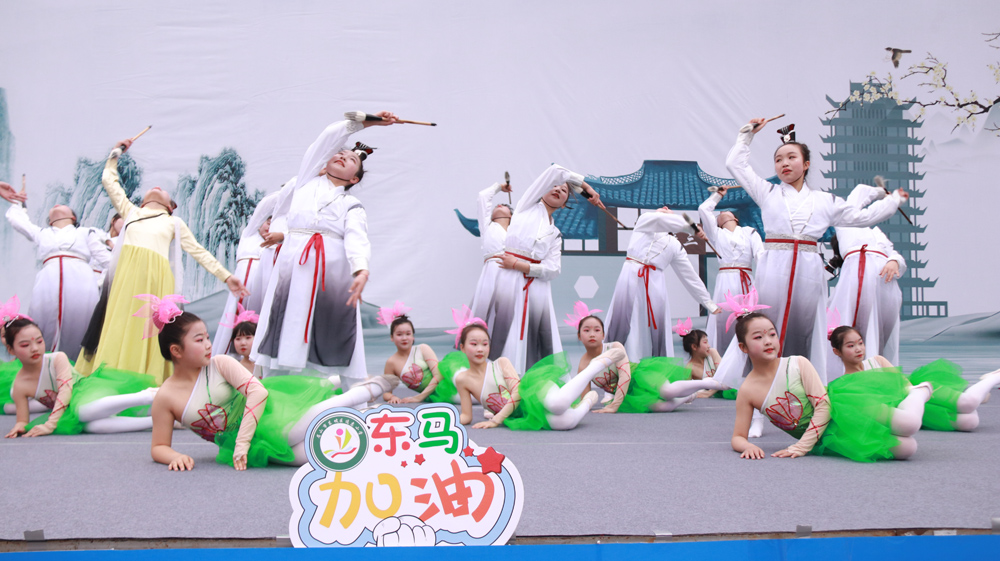 少年风采。.jpg