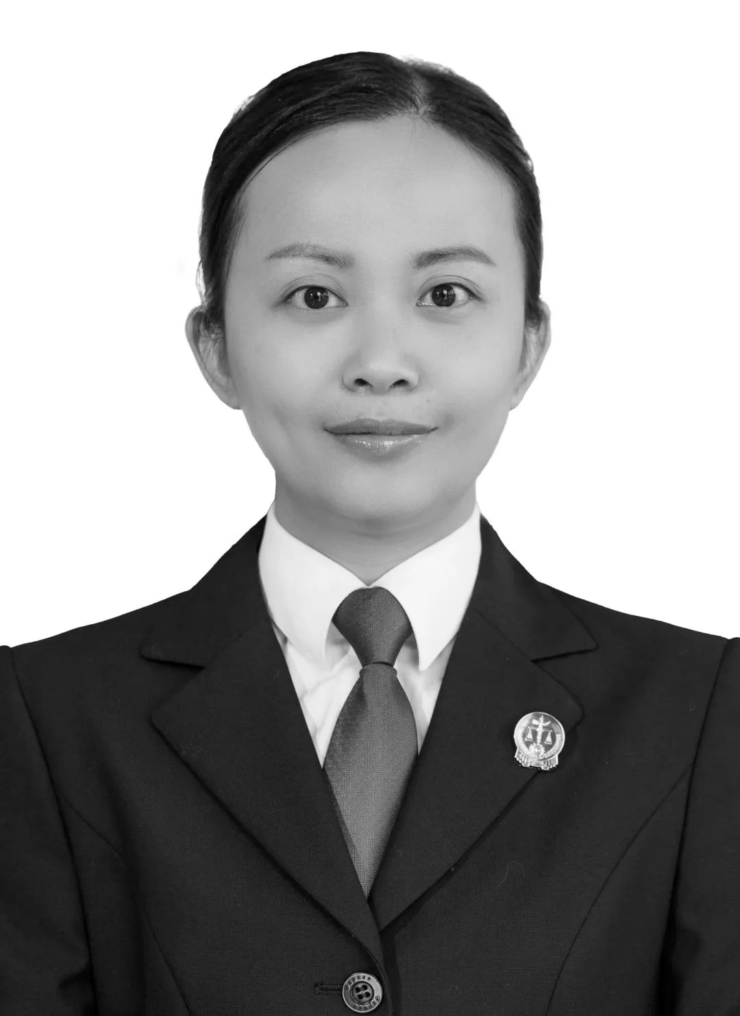 罗洁生前照片。.png