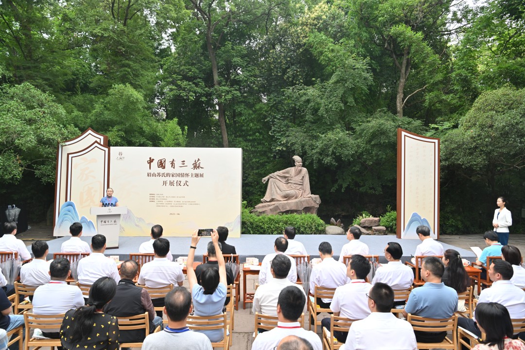 微信图片_20230608143854.jpg