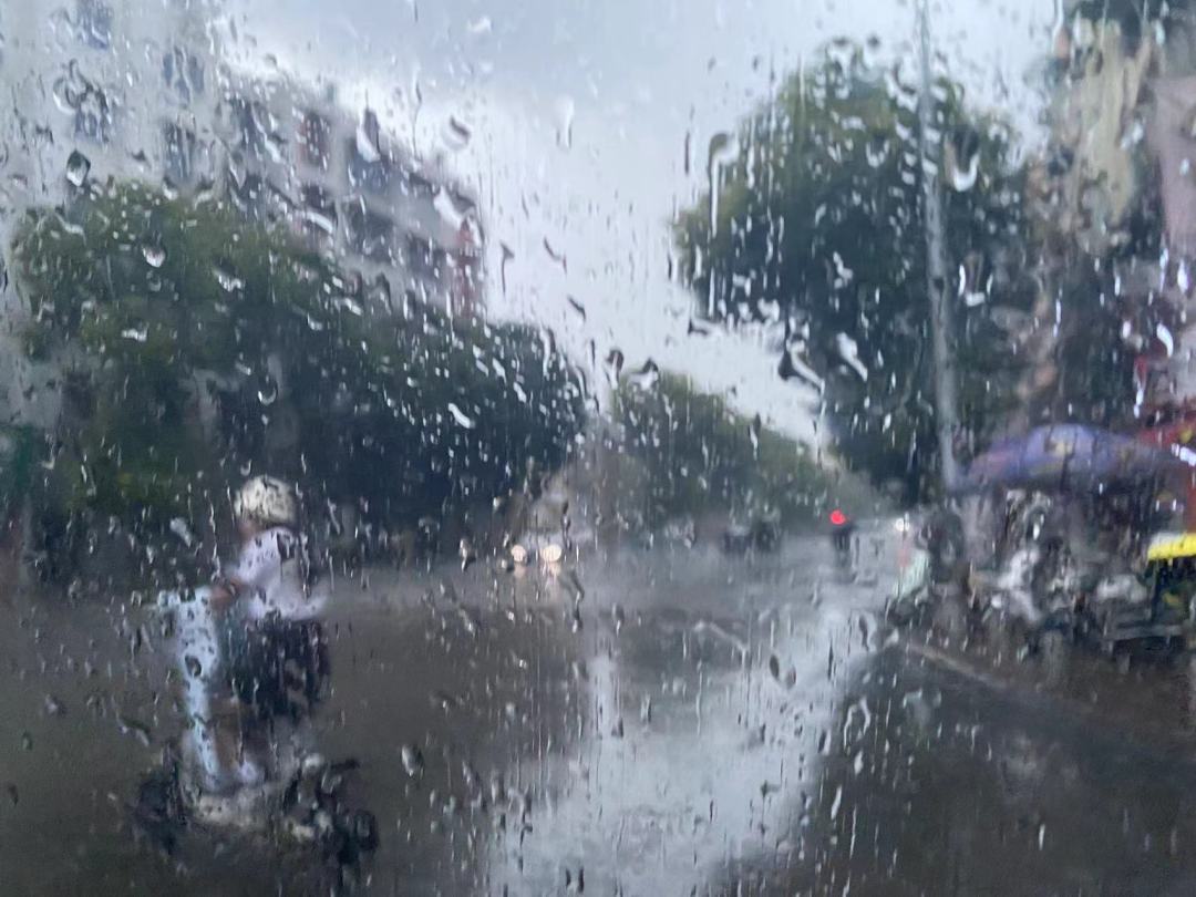 降雨天气.jpg