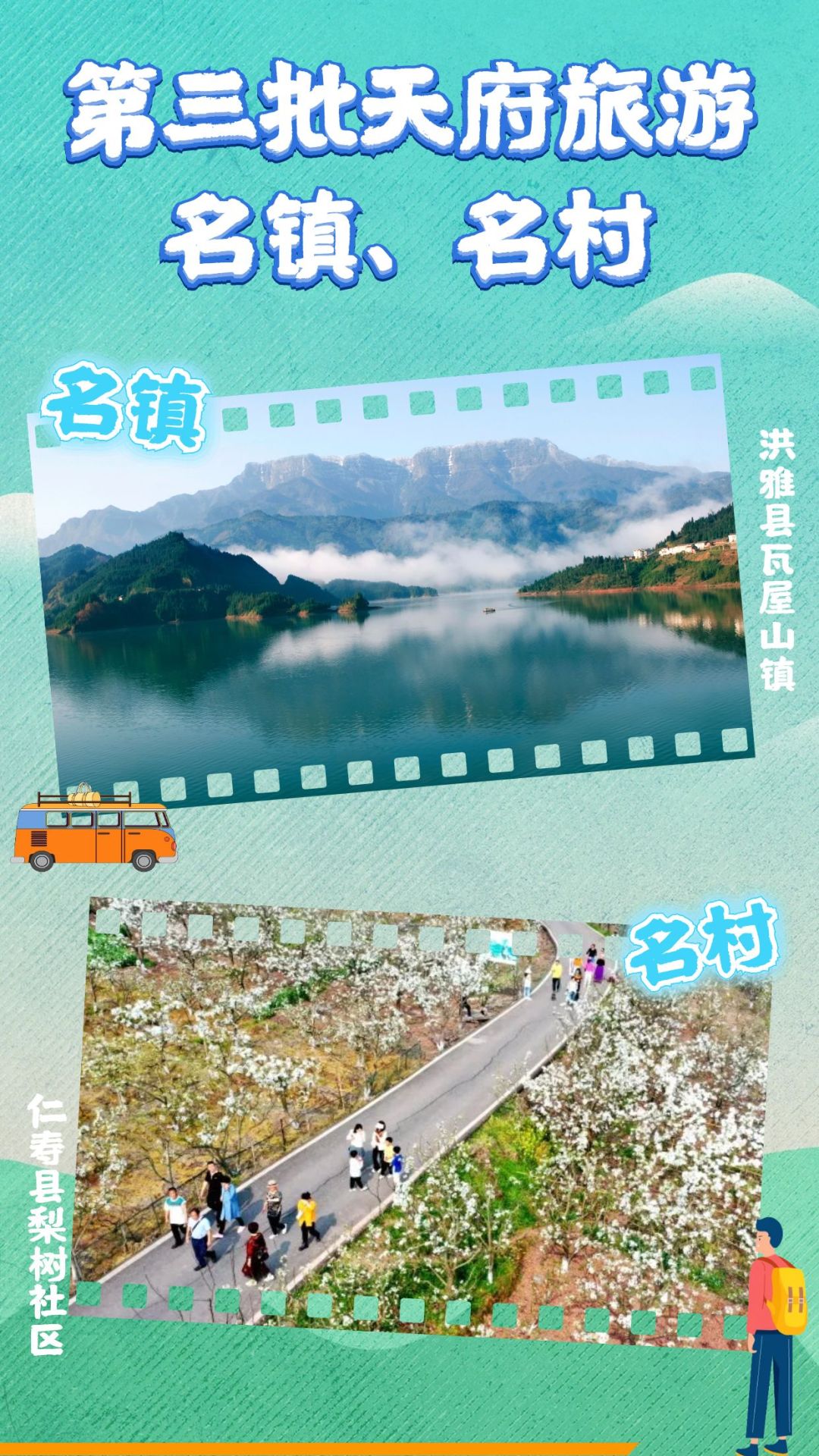 图怪兽_e0f86e307c9ff0ef77e4721442b3f93d_11915.jpg