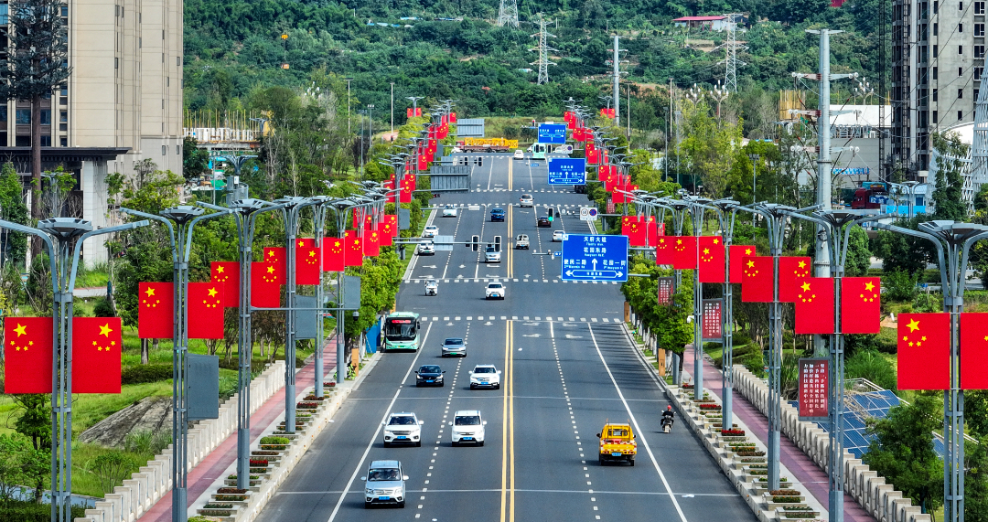 天府新区1.jpg