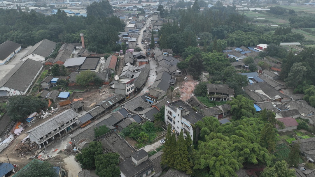 太和老镇项目建设现场。.jpg