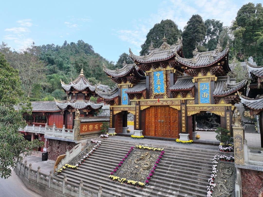 2023-12-06  中岩寺 古良驹.JPG