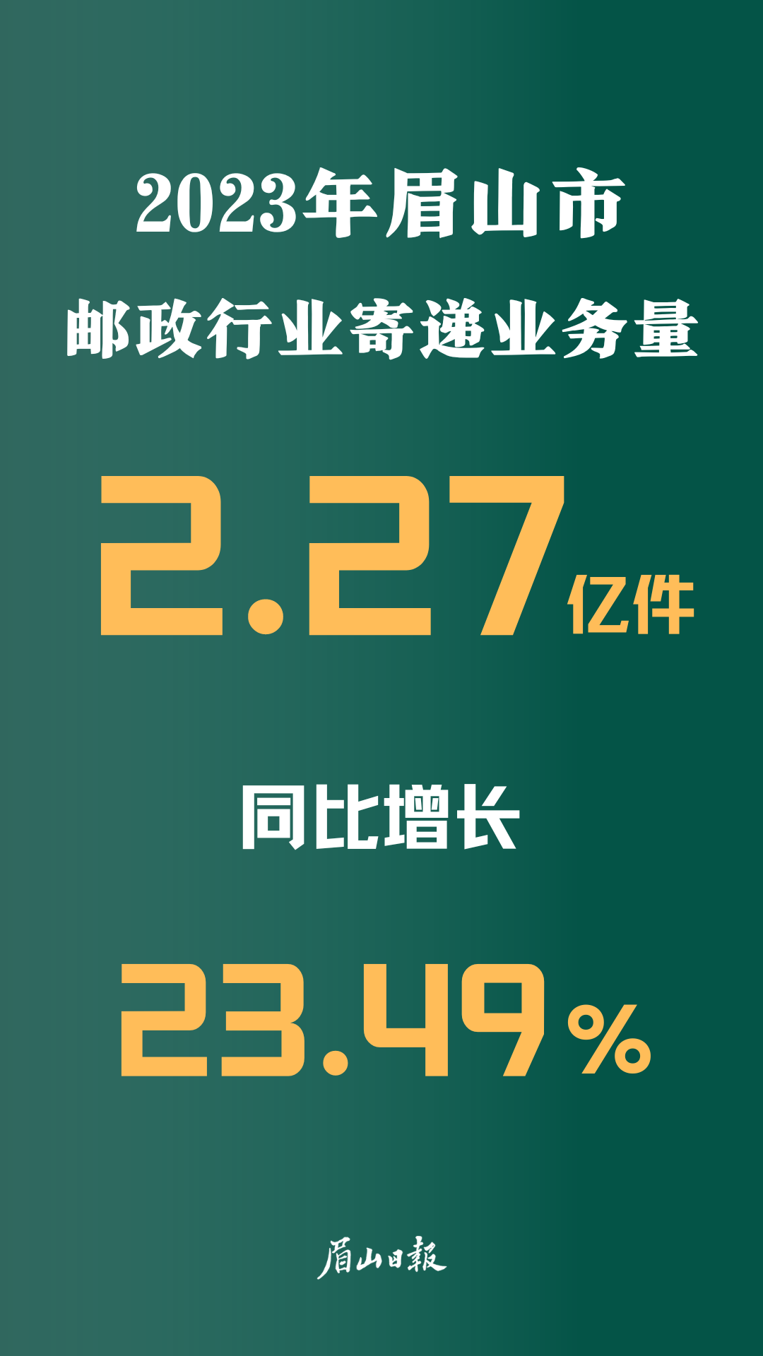 快递数据.png