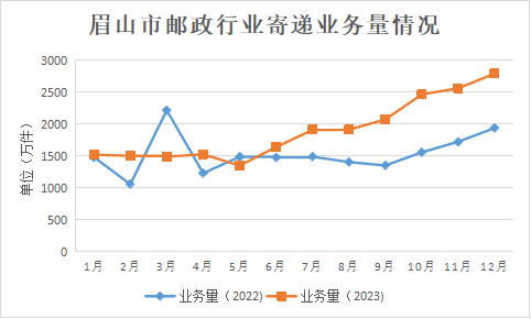 微信图片_20240125163524.png