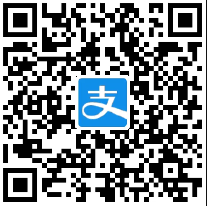 cbdf79f8-4646-4ca6-870b-4a9d61f006f4.webp.jpg