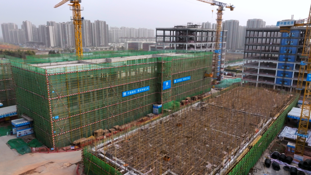 项目建设现场。 (1).png
