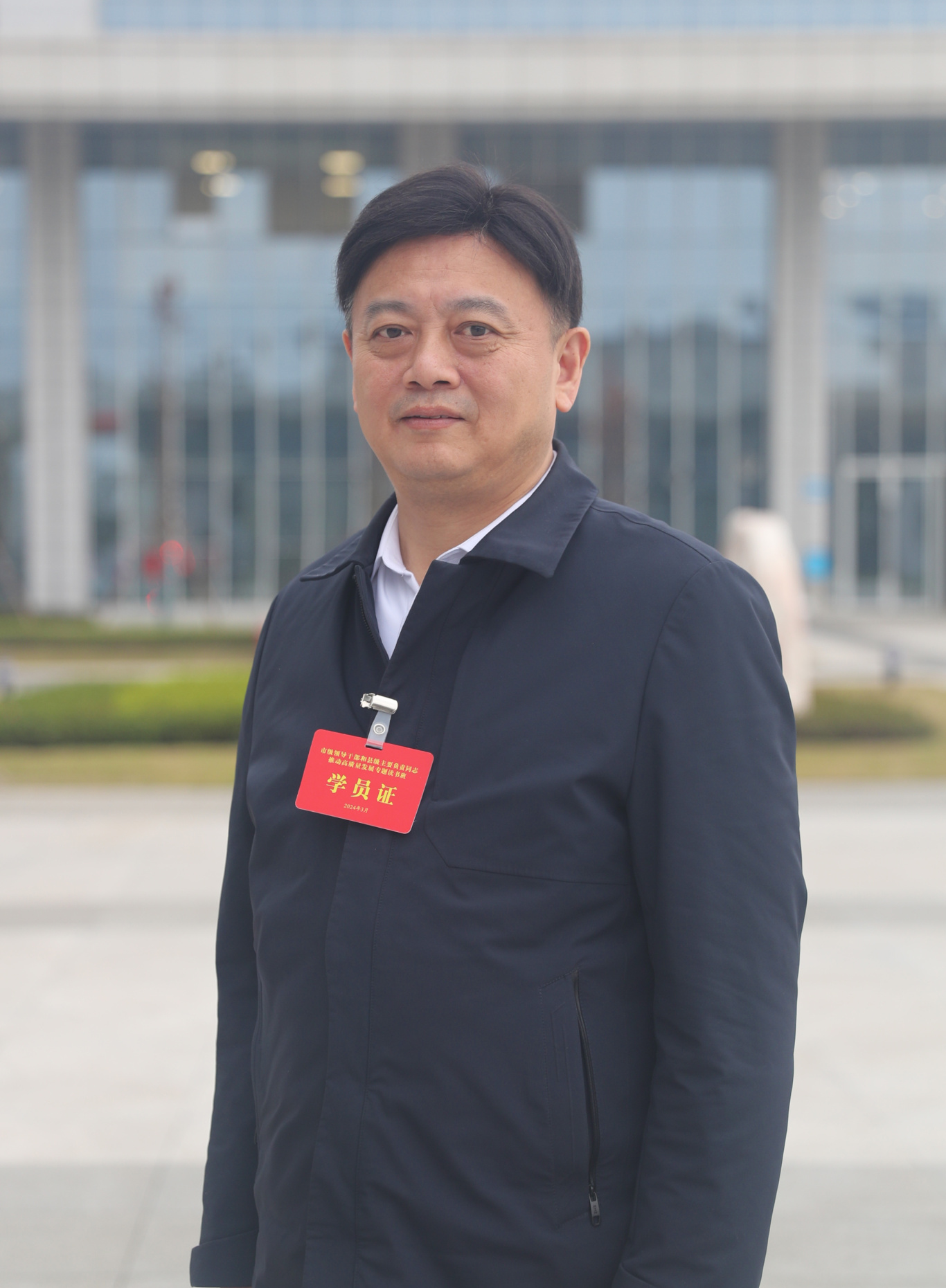 天府新区眉山党工委常务副书记廖仁军.jpg