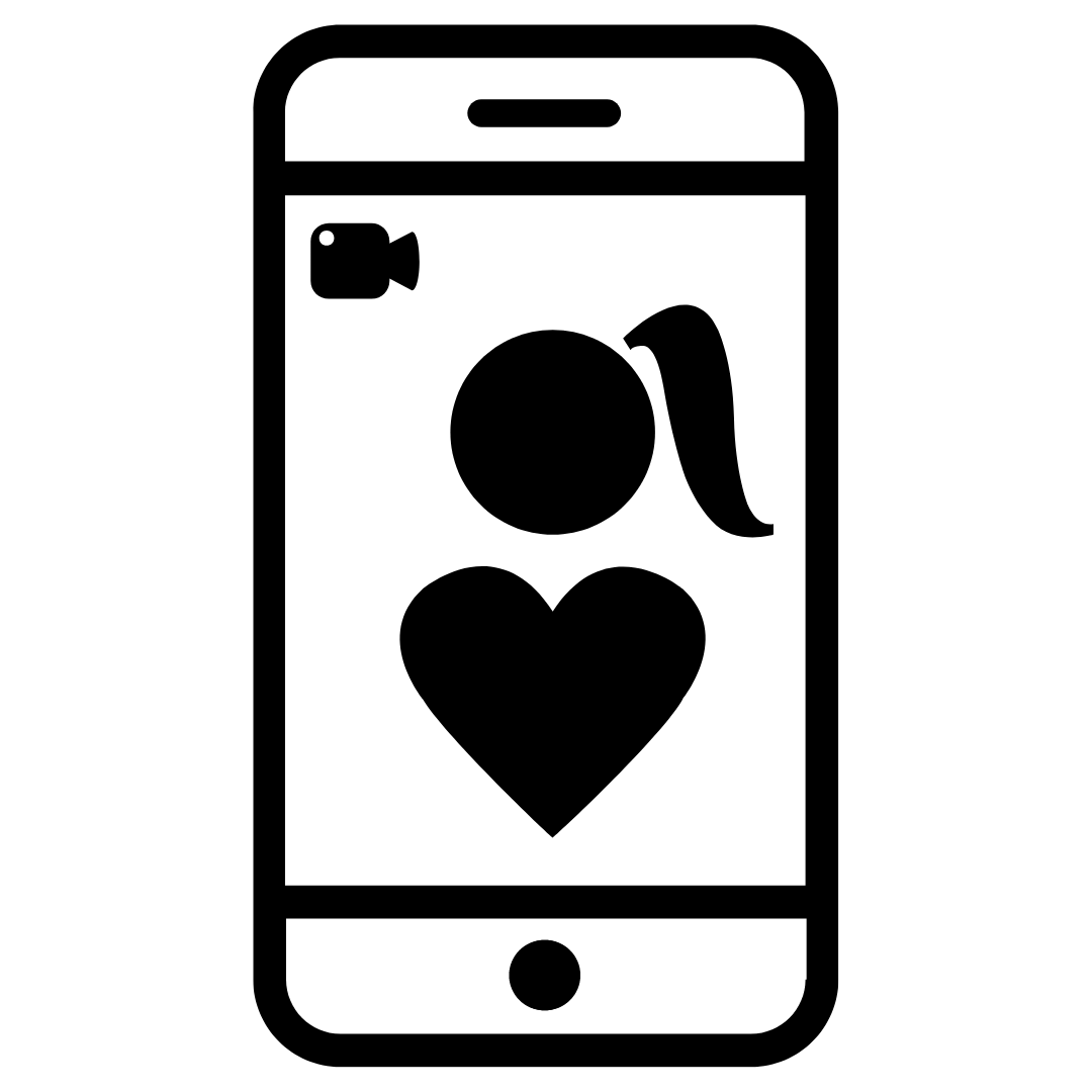 红金色红色政务风政策解读微信朋友圈 (1).png