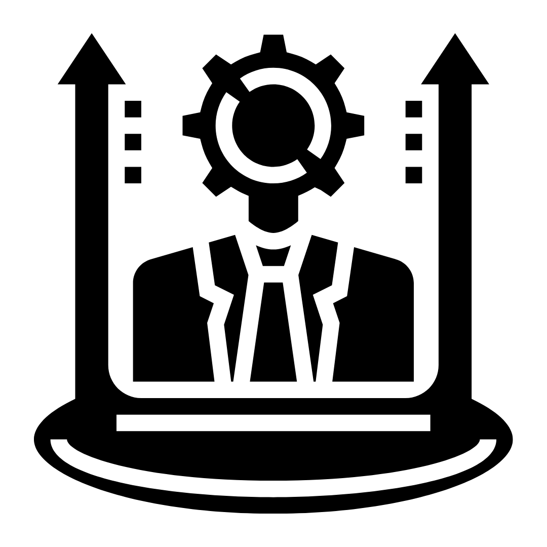 红金色红色政务风政策解读微信朋友圈 (2).png