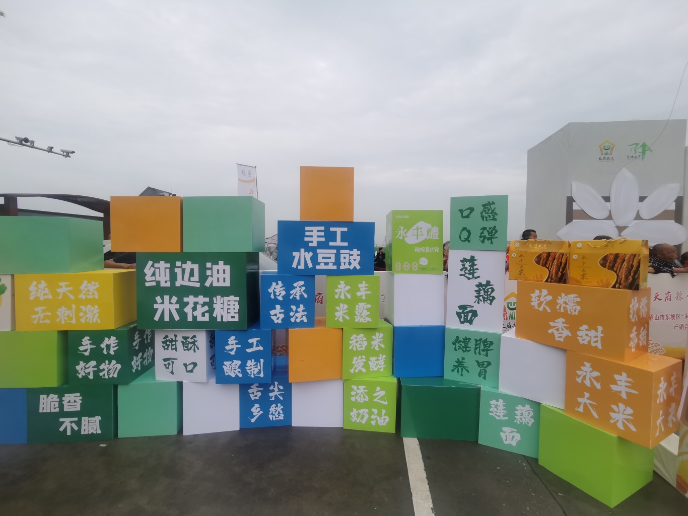 活动现场。 (2).jpg