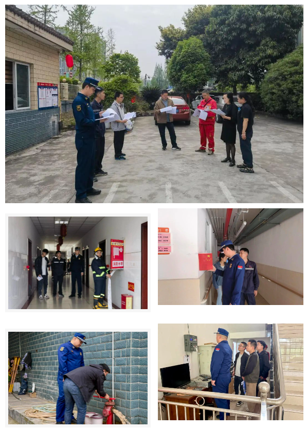 QQ20250412-105145.png