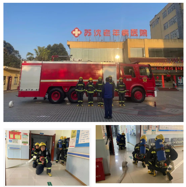 QQ20250412-105559.png