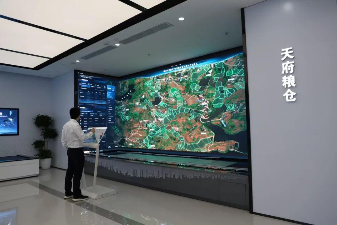 W020250428400488476746.jpg