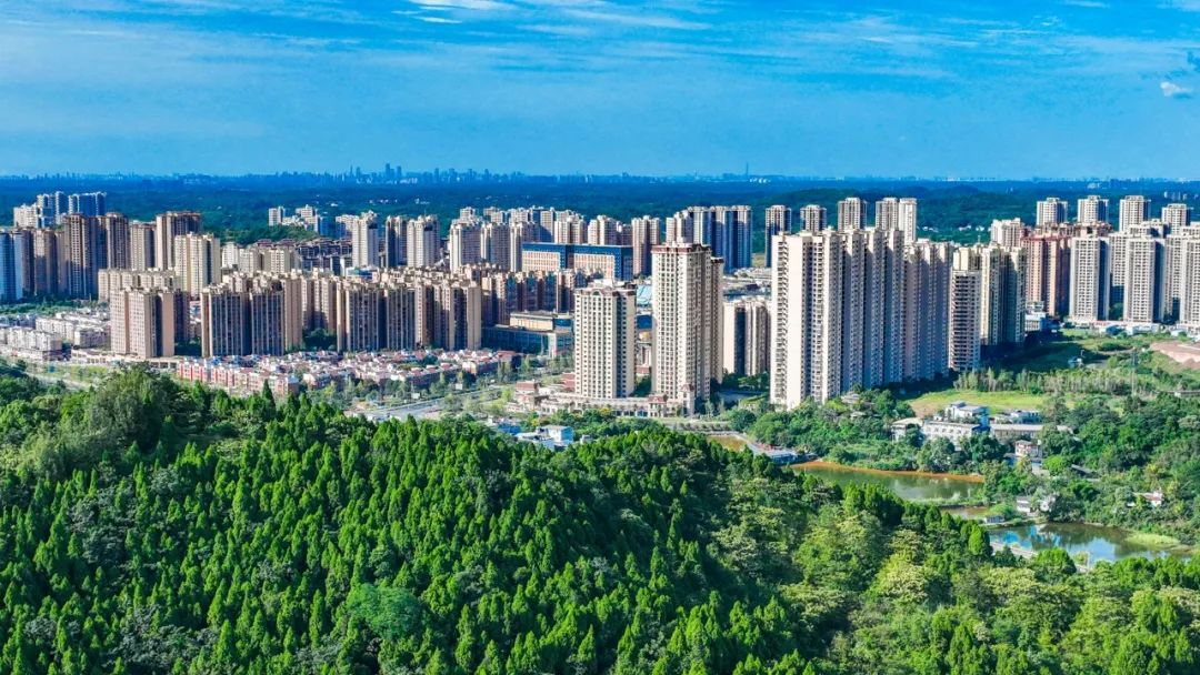 微信图片_20230913094949.jpg